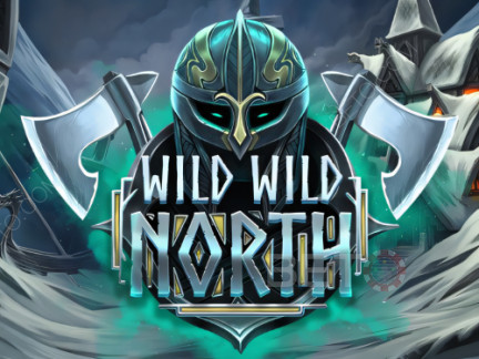 Czech: Wild Wild North Demo