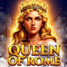 Czech: Queen of Rome Demo