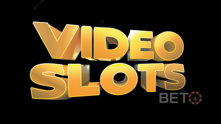 Kliknij tutaj, aby przeczytać naszą recenzję kasyna 2023 Videoslots!