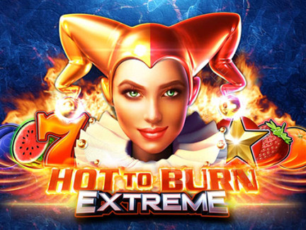 Czech: Hot to Burn Extreme Demo