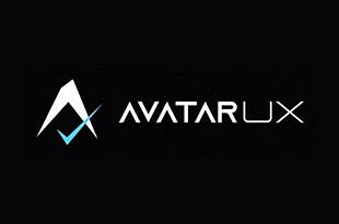 Avatar UX