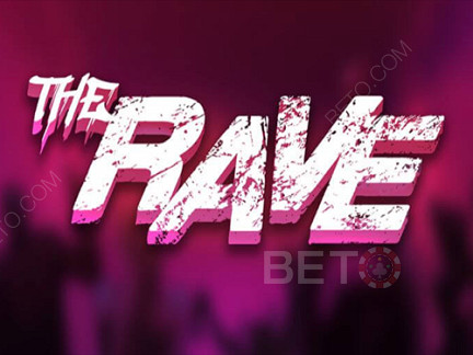 Czech: The Rave Demo
