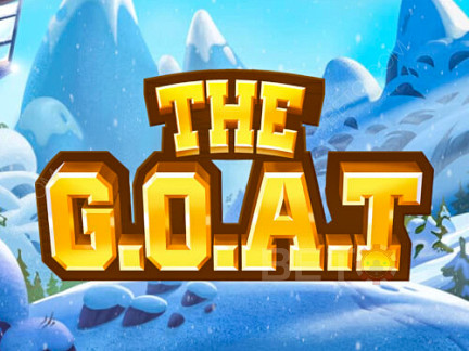 Czech: The G.O.A.T Demo