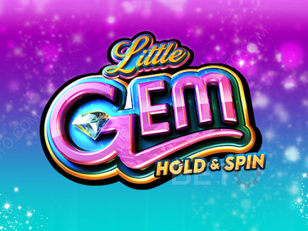 Czech: Little Gem Demo