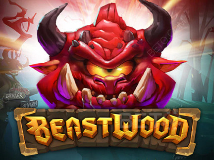 Czech: Beastwood Demo