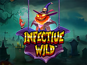 Infective Wild 
